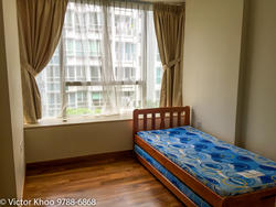 Floridian (D21), Condominium #134187942